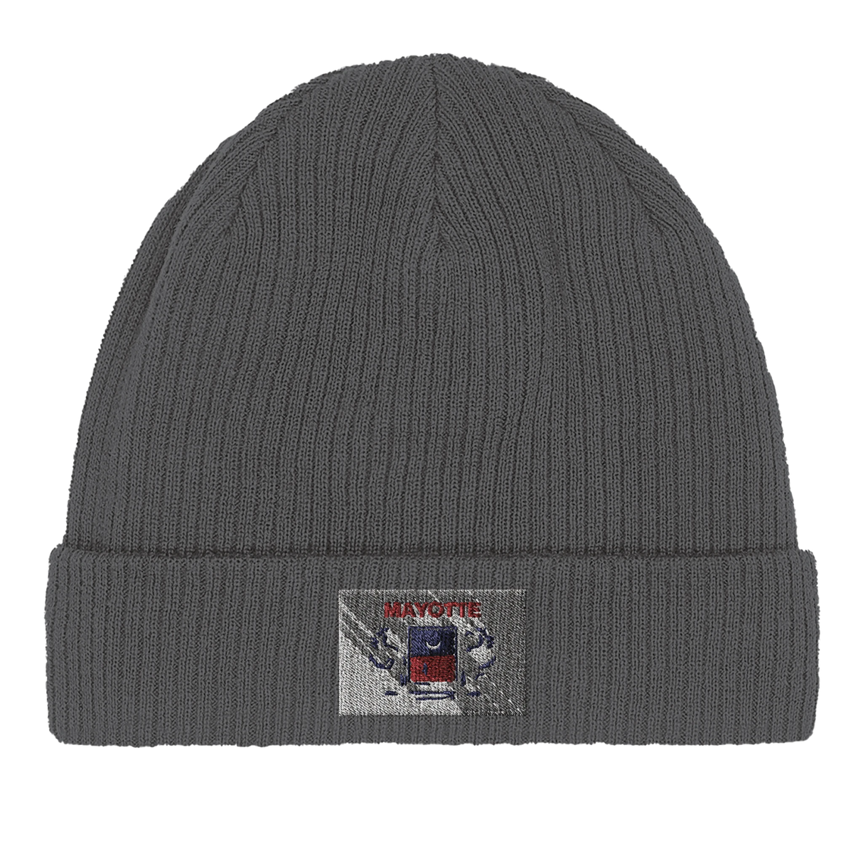 39557f21-494a-4231-8a7d-5cf91f31761f