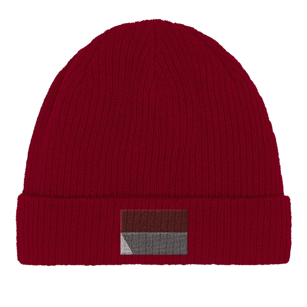 46928c47-7a46-4f66-85a0-aea7f677084e