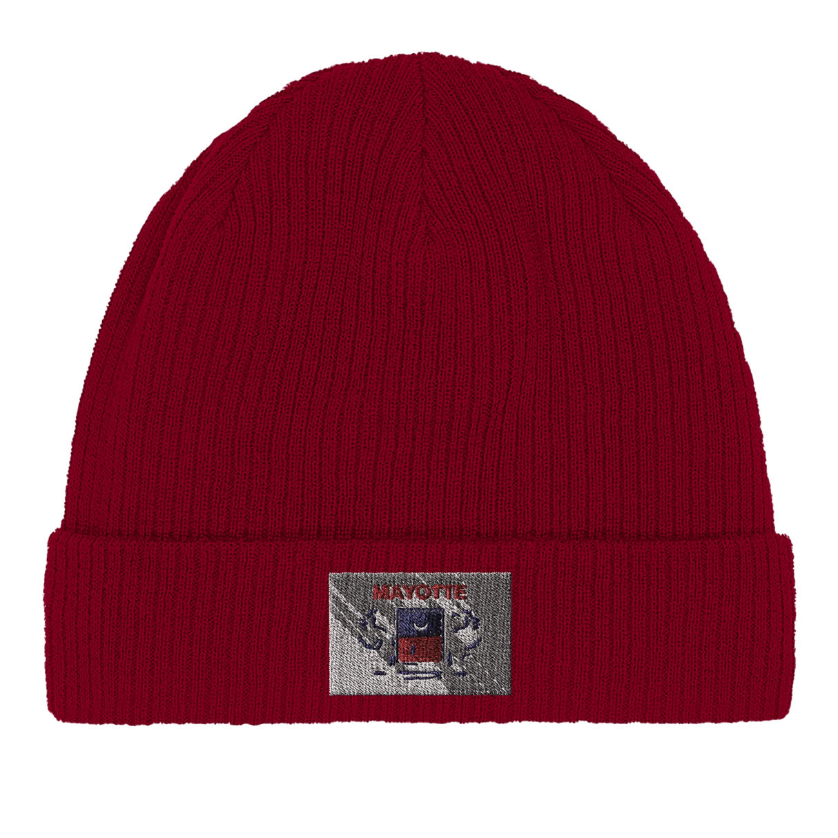 b67356d7-74b4-4b12-a0c7-d8d6d149a0ae