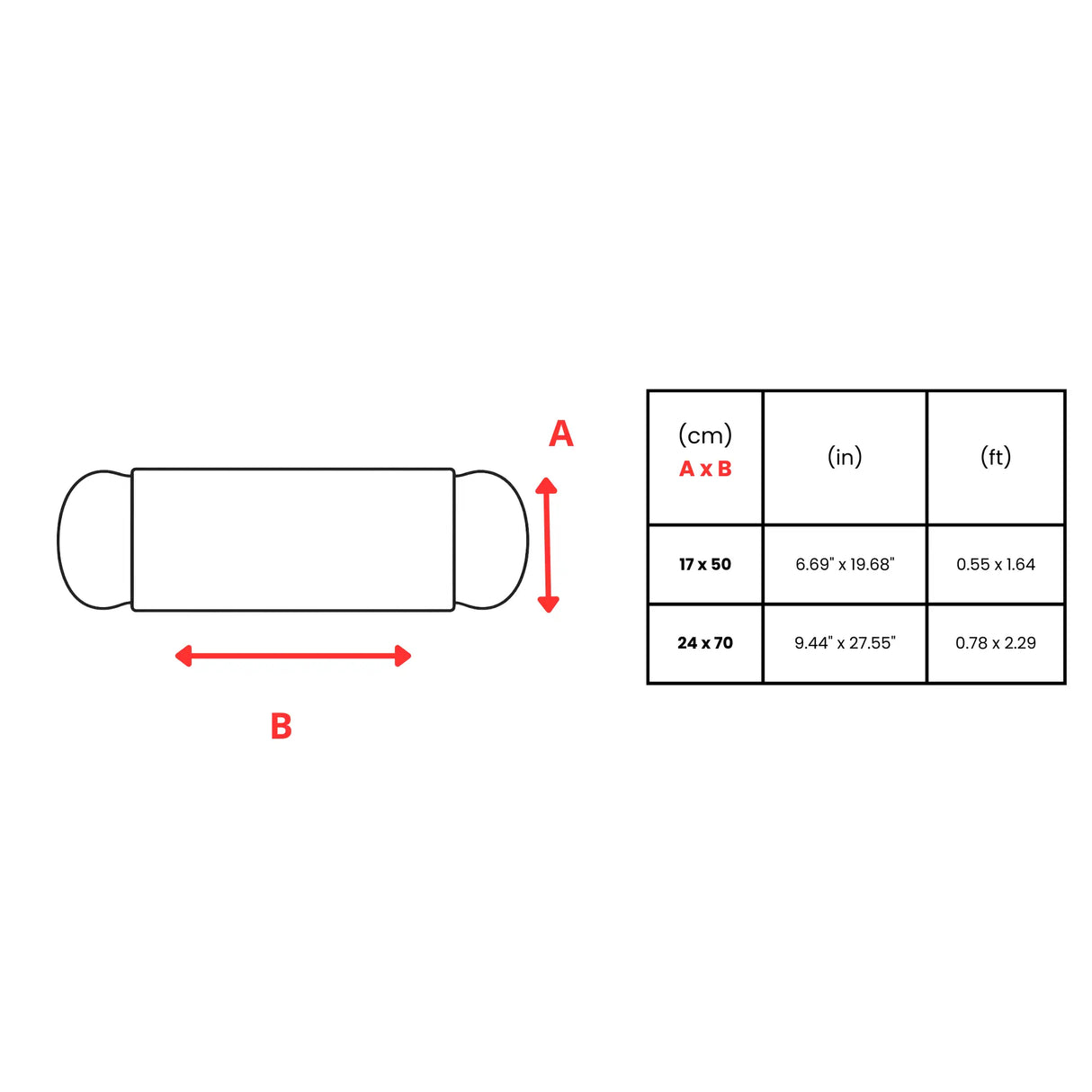 Bannière de défilement drapeau pays-bas en polyester