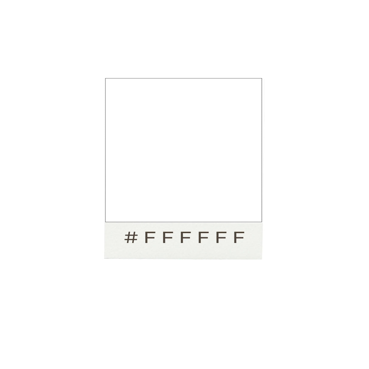 Cape drapeau blanc france polyester léger à enfiler