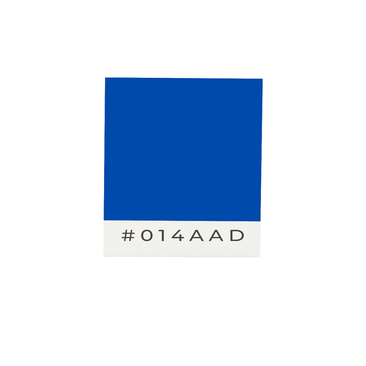 Cape drapeau bleu foncé france polyester léger à enfiler