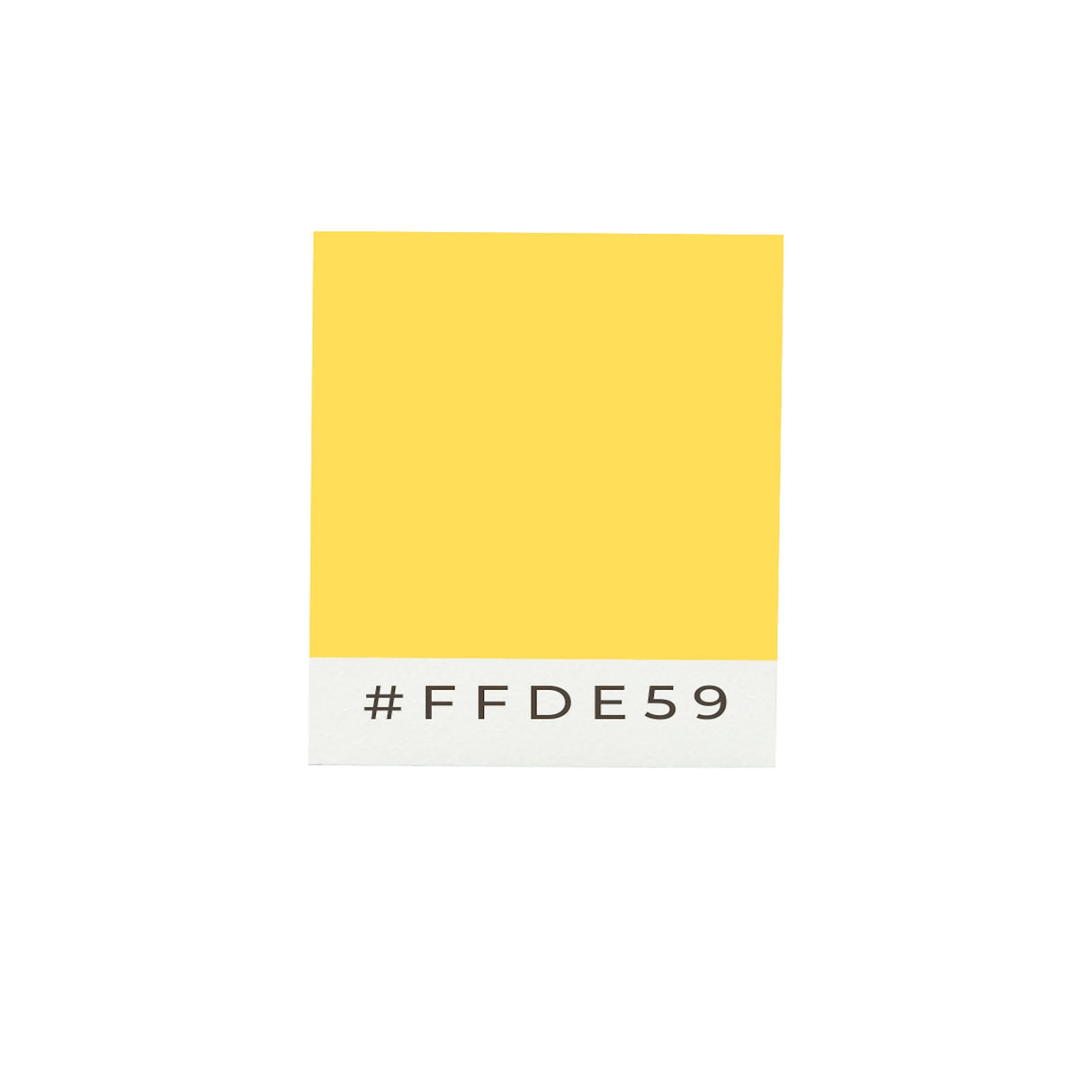 Cape drapeau france jaune polyester léger à enfiler