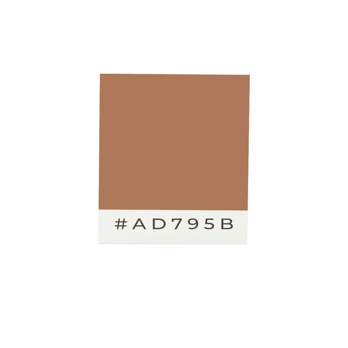 Cape drapeau marron france polyester léger à enfiler