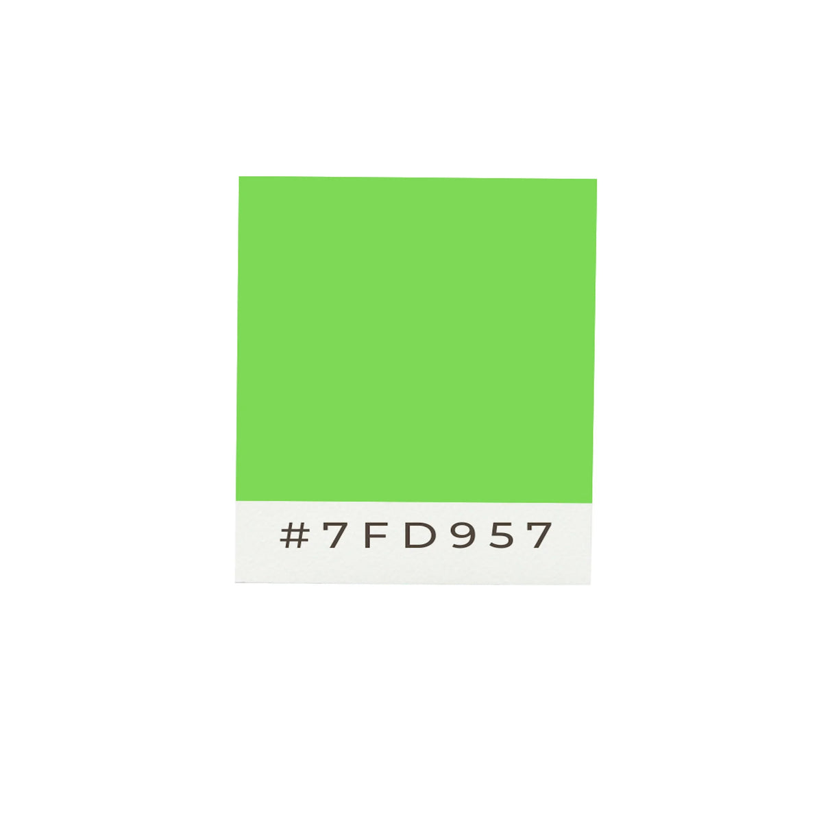 Cape drapeau vert france polyester léger à enfiler