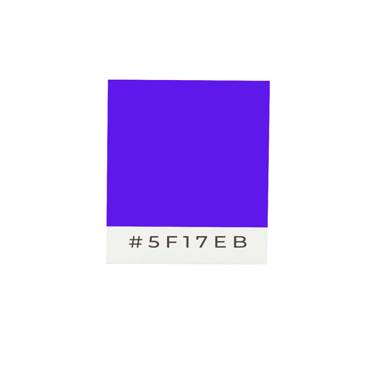 Cape drapeau violet foncé france polyester léger à enfiler