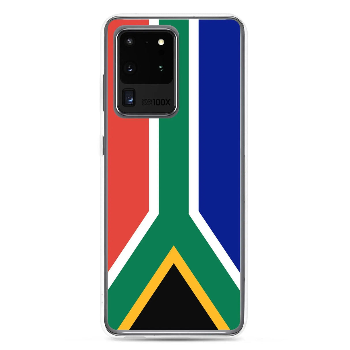Coque samsung afrique du sud souple antichoc compatible galaxy