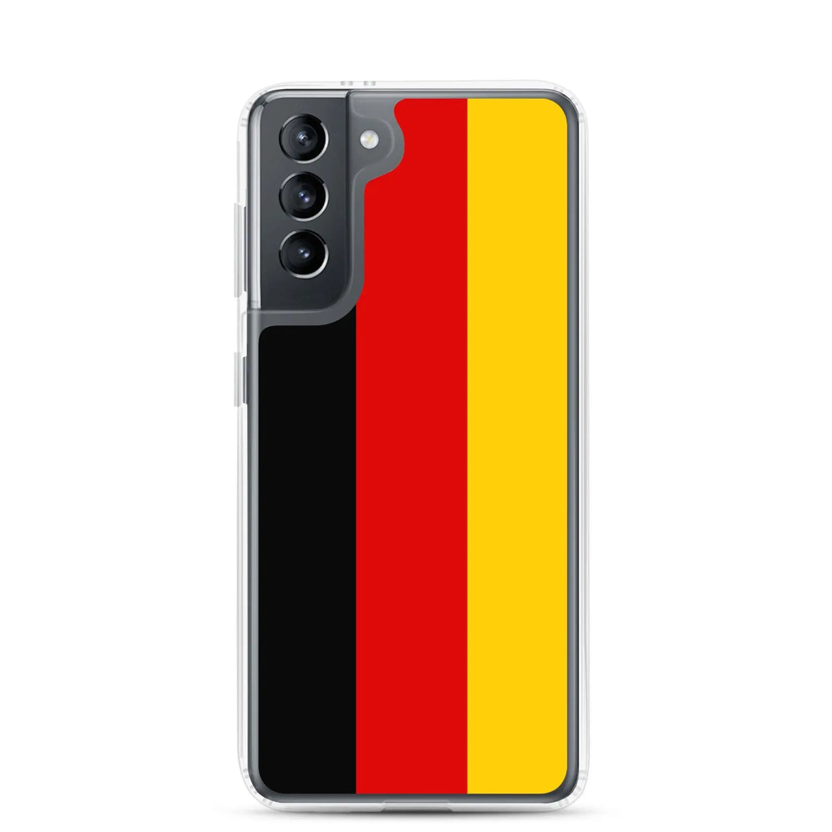 Coque samsung allemagne souple résistante antichoc