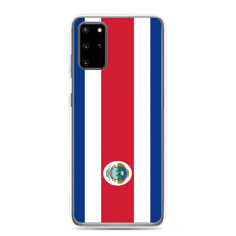 Coque samsung costa rica souple antichoc pour galaxy s23