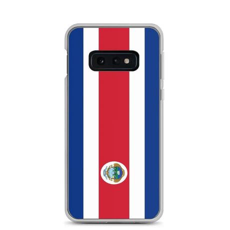 Coque samsung costa rica souple antichoc pour galaxy s23