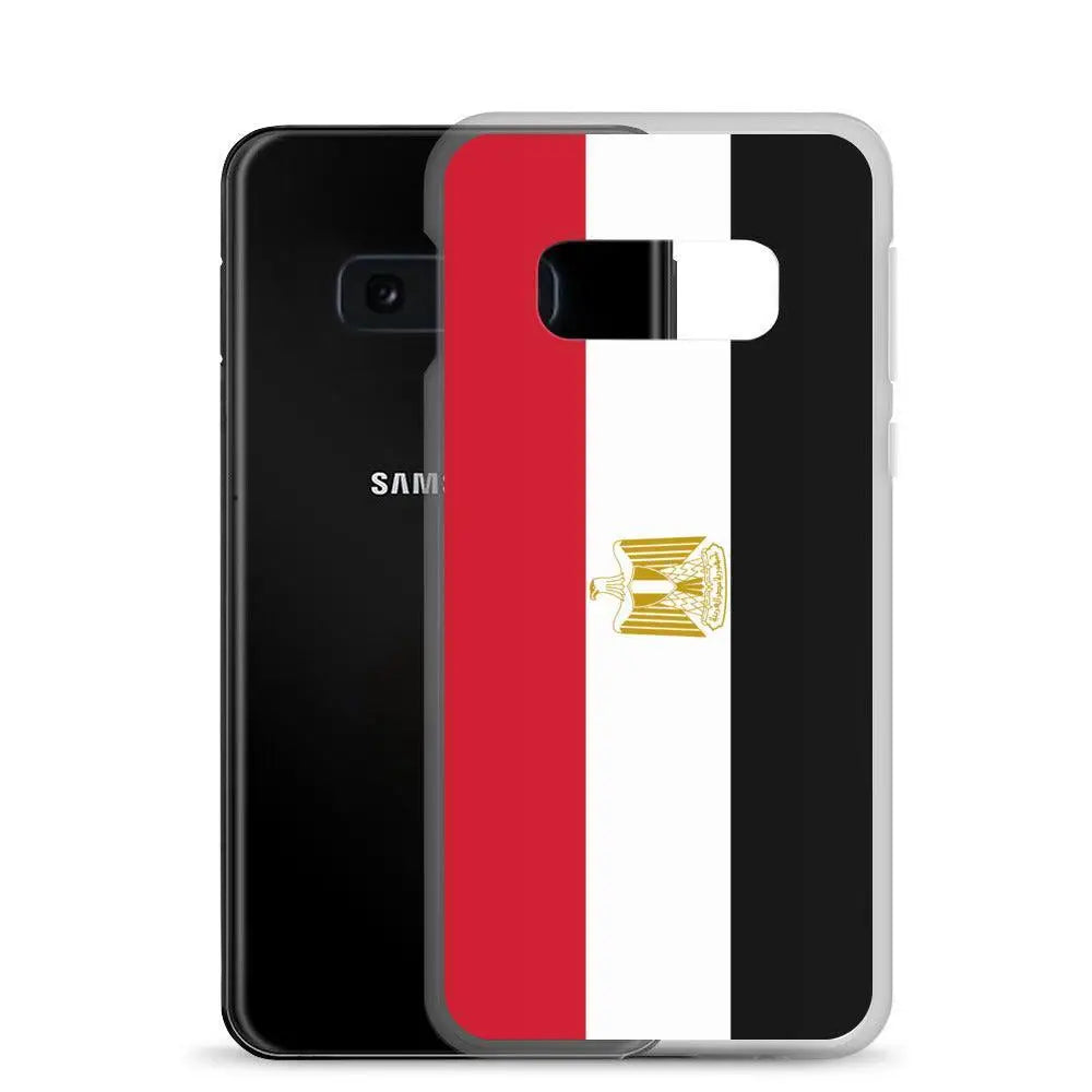 Coque samsung égypte souple antichoc pour galaxy s23