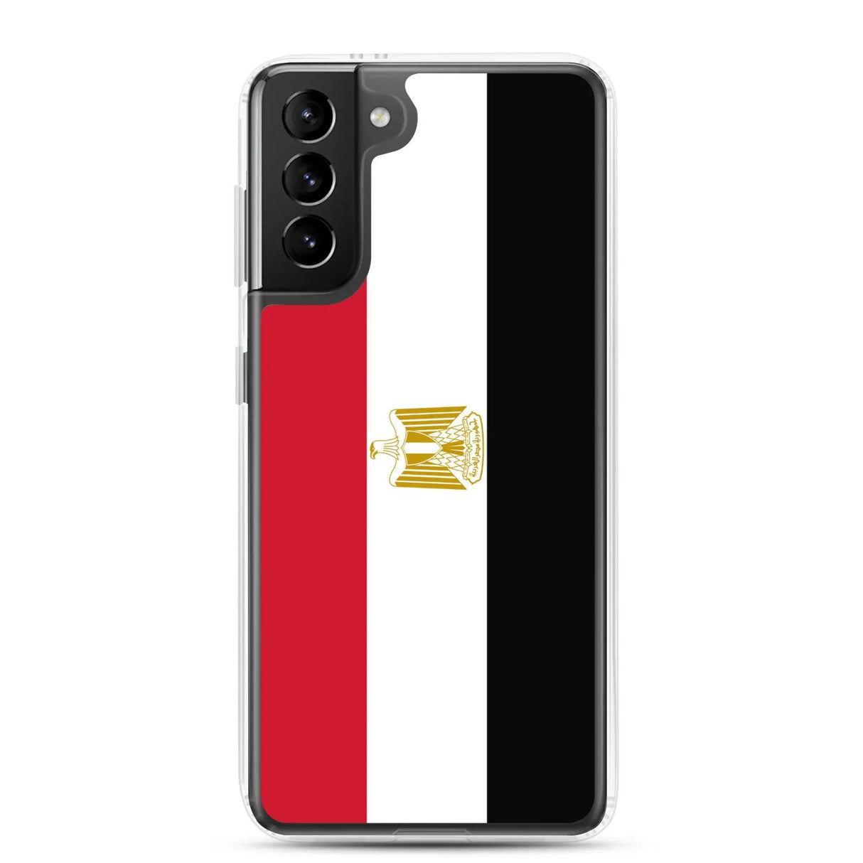 Coque samsung égypte souple antichoc pour galaxy s23