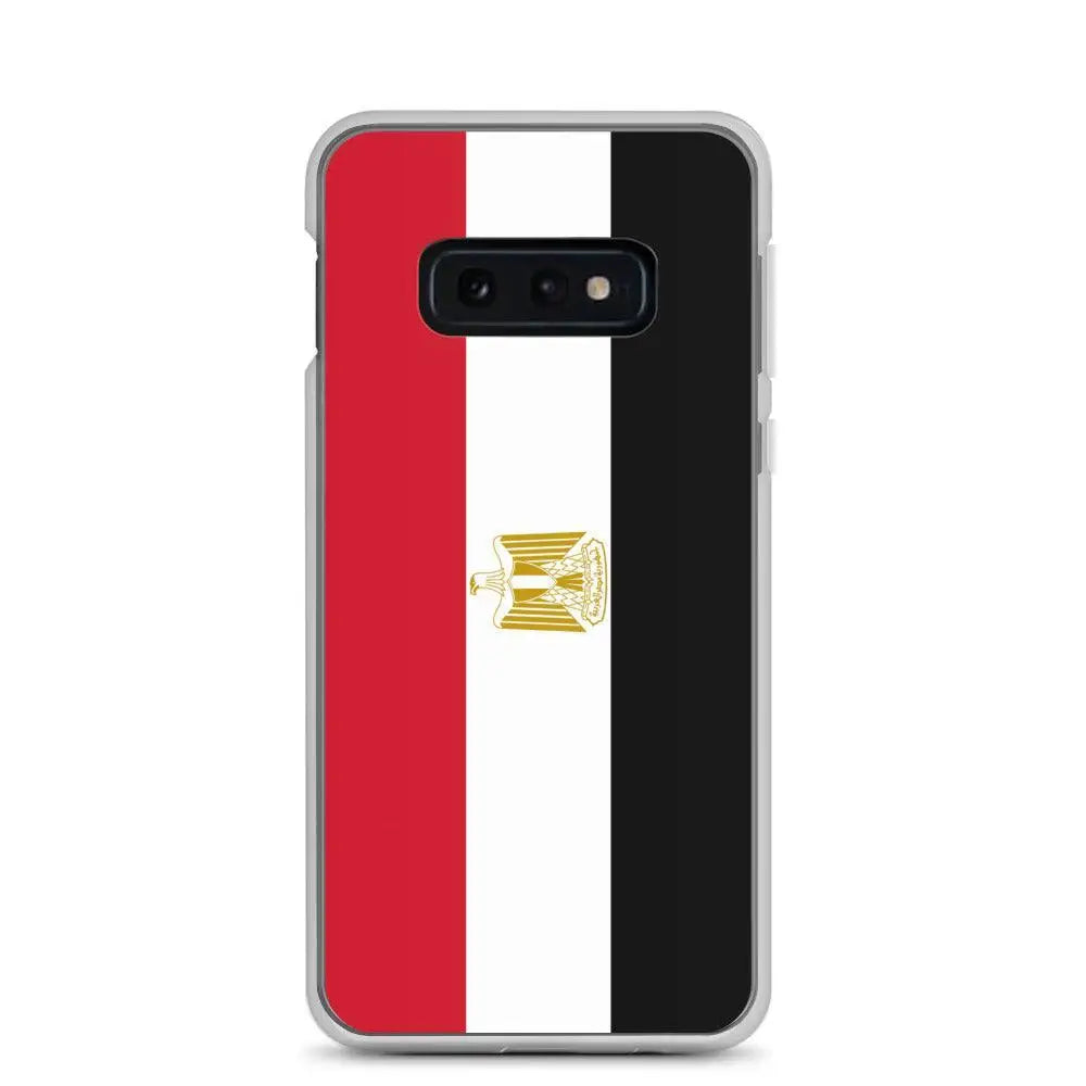 Coque samsung égypte souple antichoc pour galaxy s23