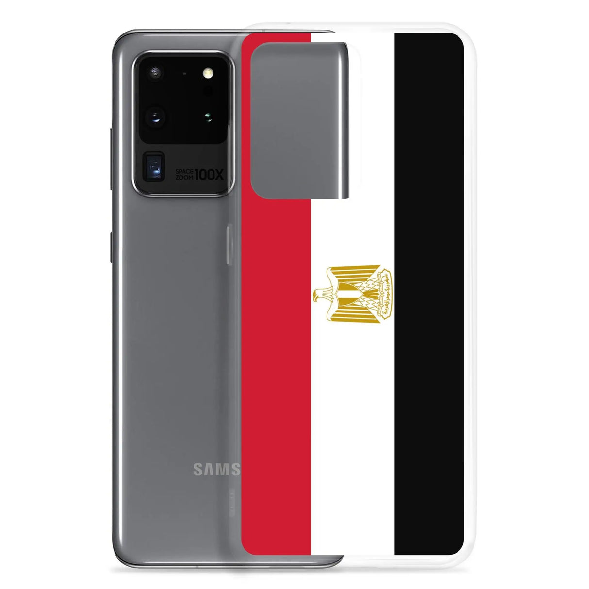 Coque samsung égypte souple antichoc pour galaxy s23