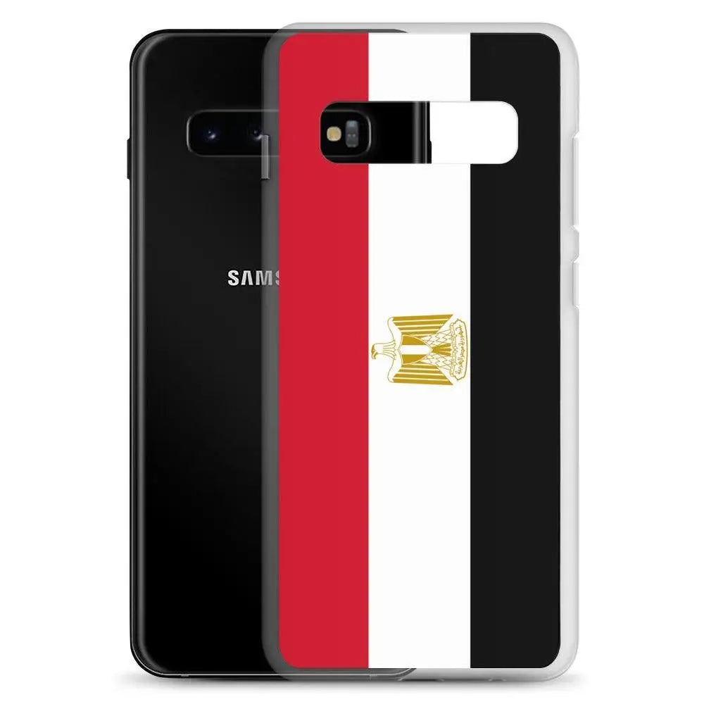 Coque samsung égypte souple antichoc pour galaxy s23