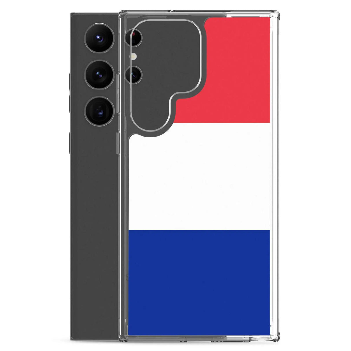 Coque samsung france étui souple antichoc compatible galaxy