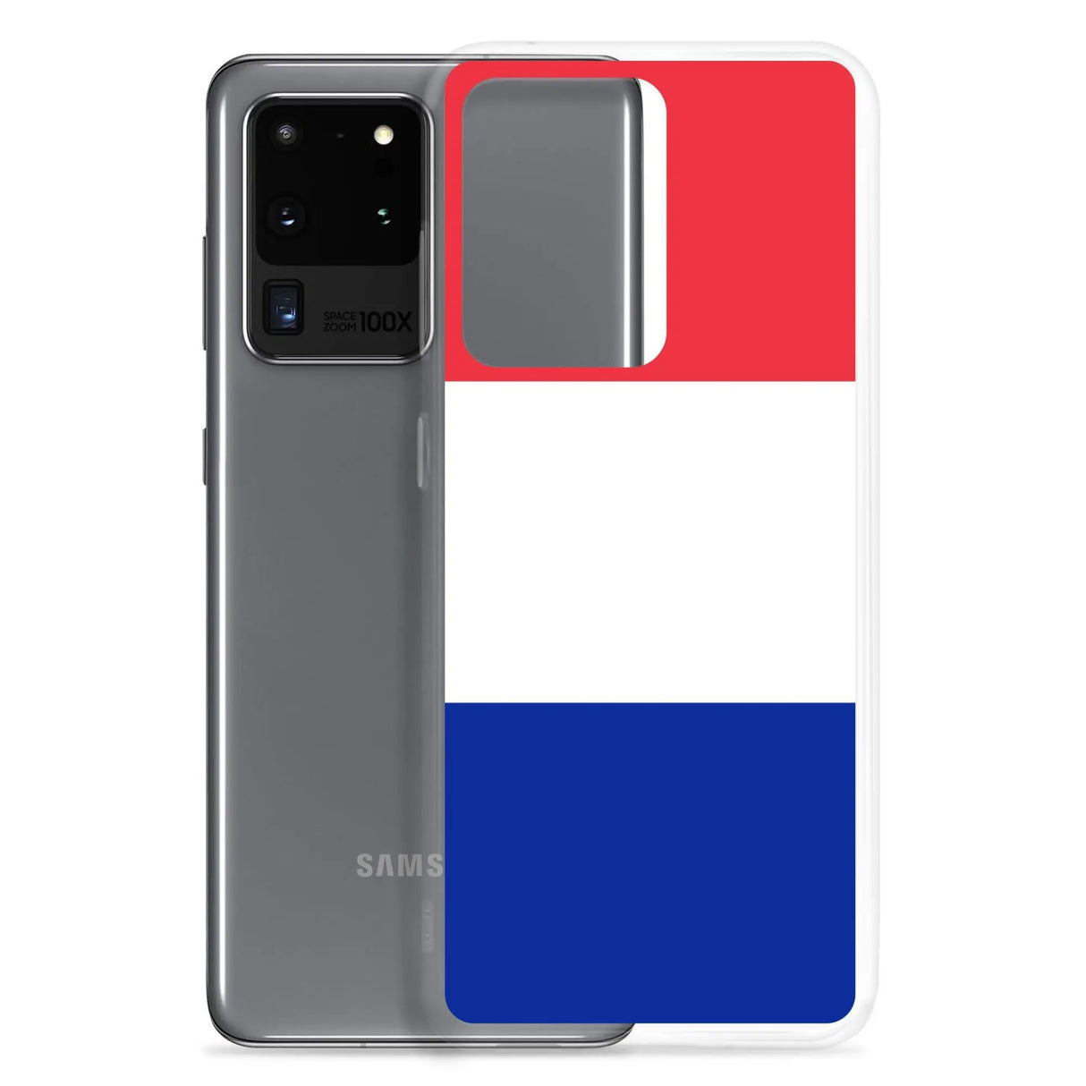Coque samsung france étui souple antichoc compatible galaxy