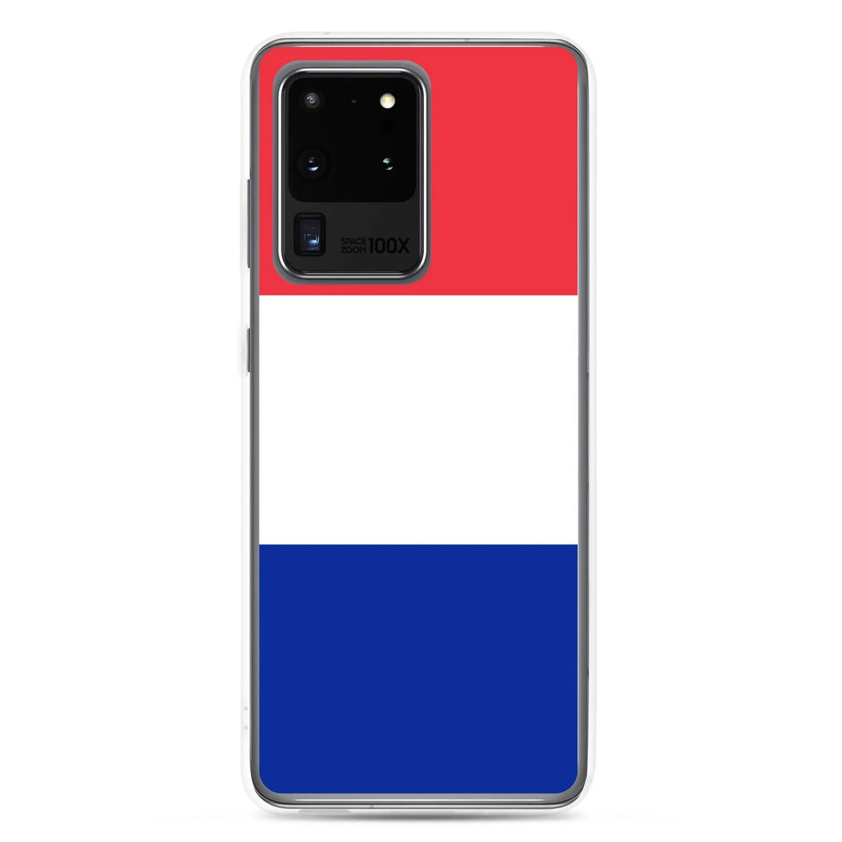 Coque samsung france étui souple antichoc compatible galaxy