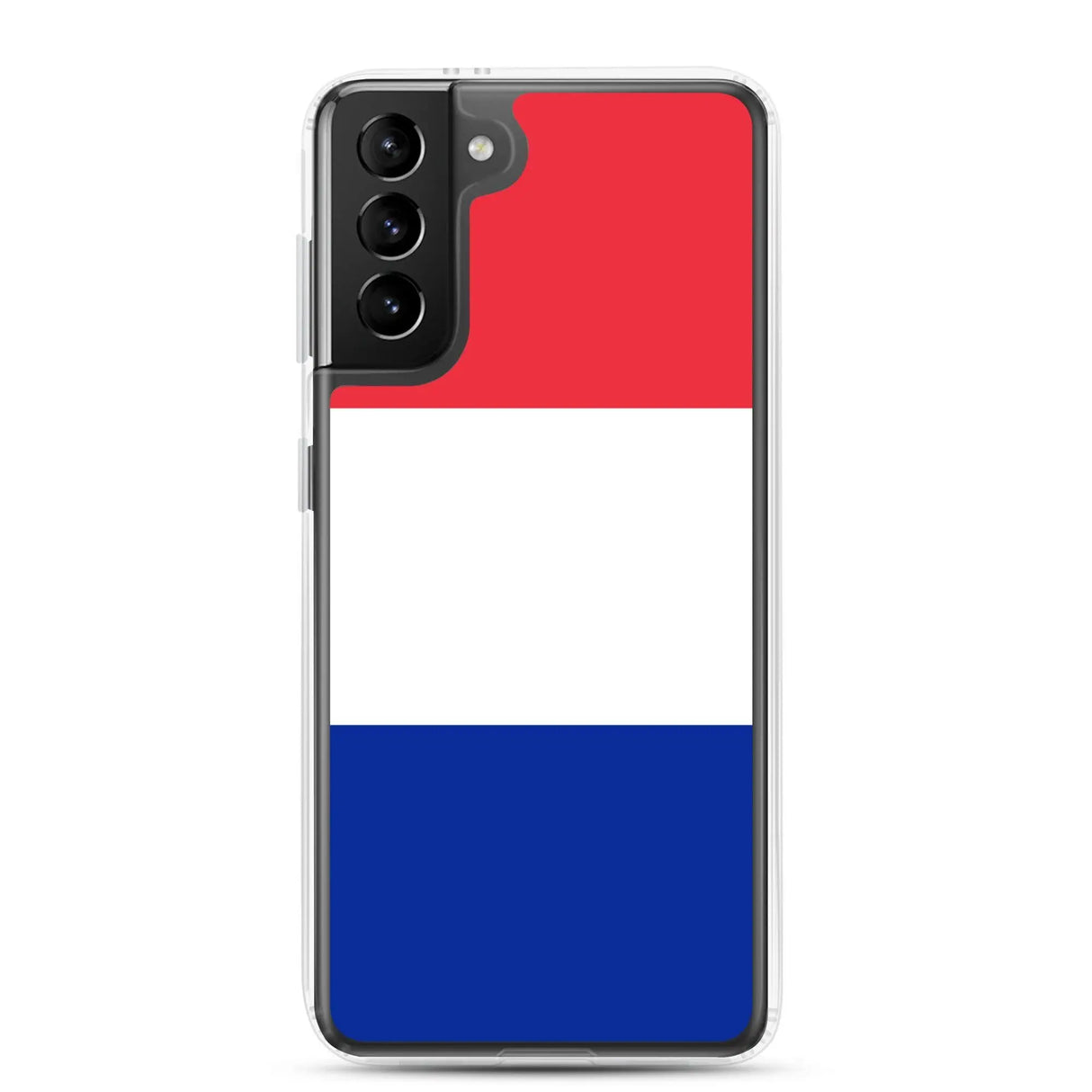 Coque samsung france étui souple antichoc compatible galaxy