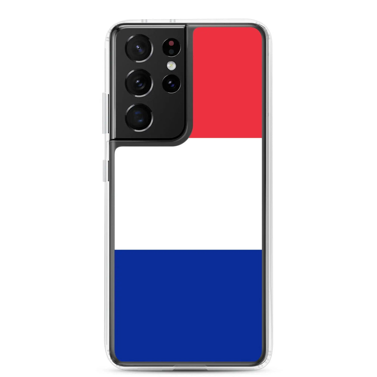 Coque samsung france étui souple antichoc compatible galaxy