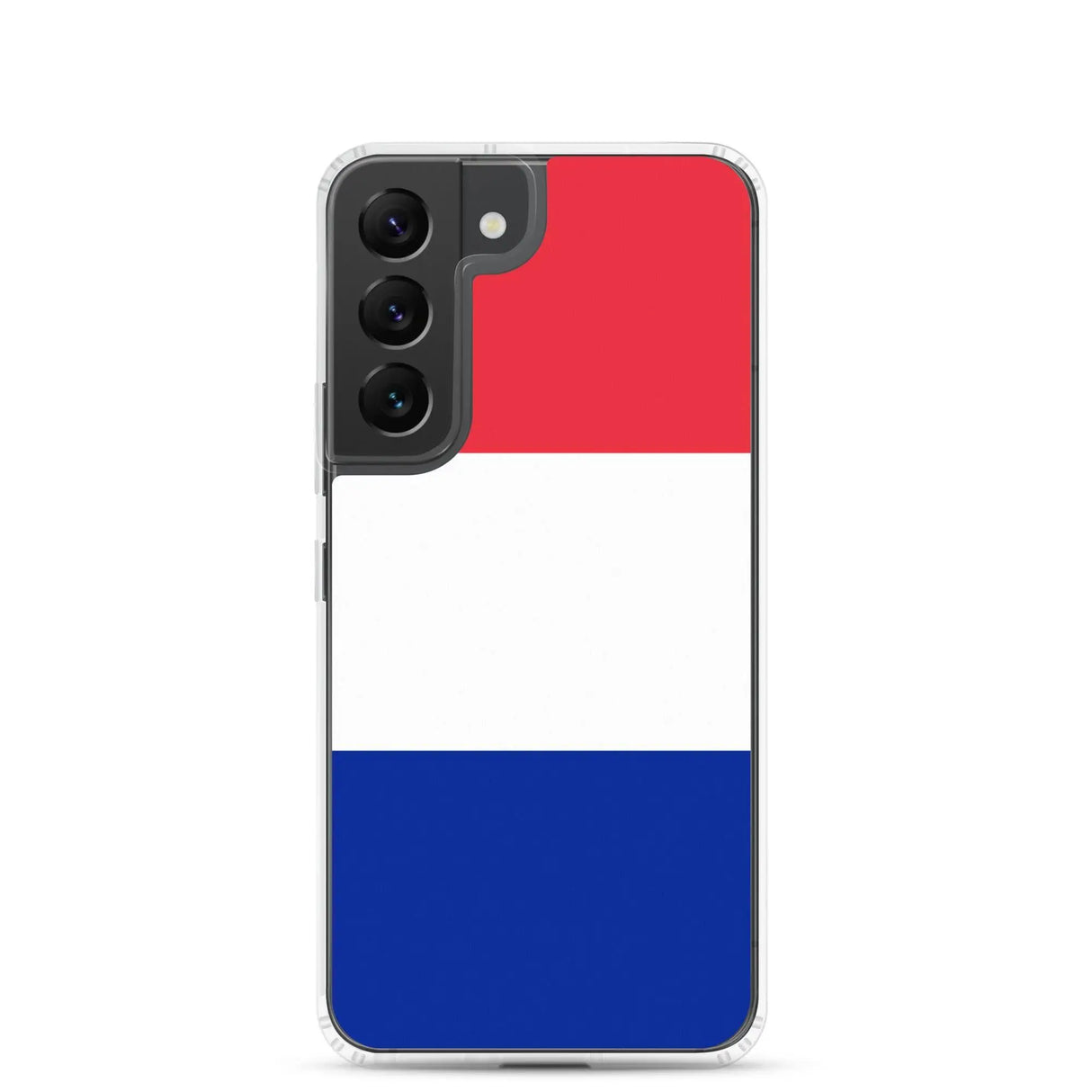 Coque samsung france étui souple antichoc compatible galaxy