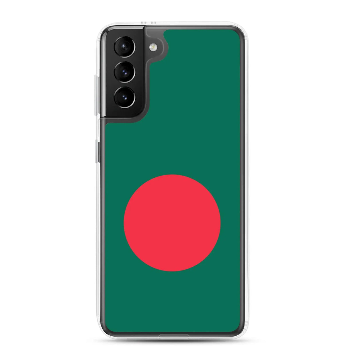 Coque samsung galaxy bangladesh souple antichoc résistante
