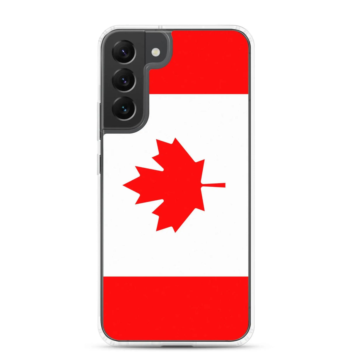 Coque samsung galaxy canada souple résistante antichoc
