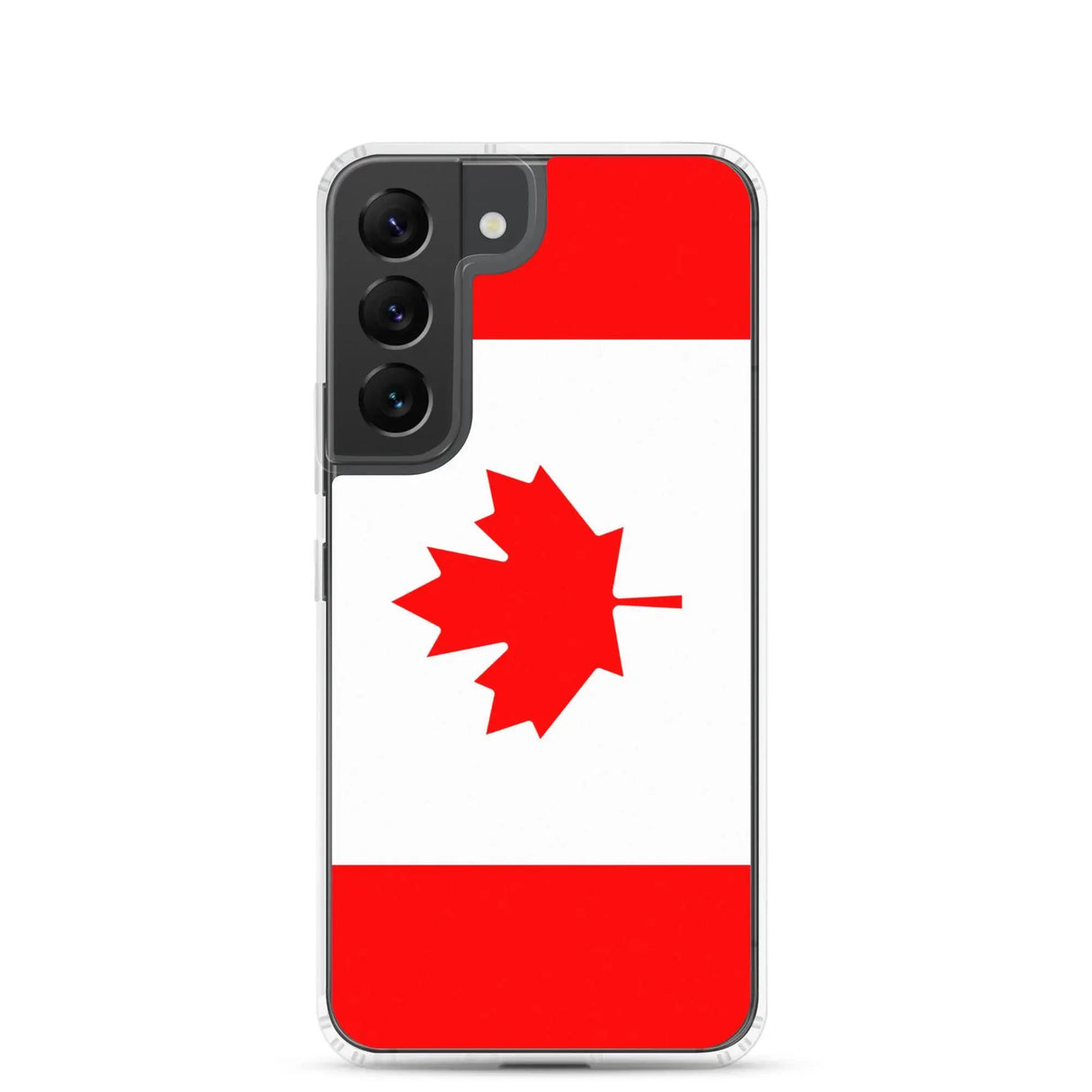 Coque samsung galaxy canada souple résistante antichoc