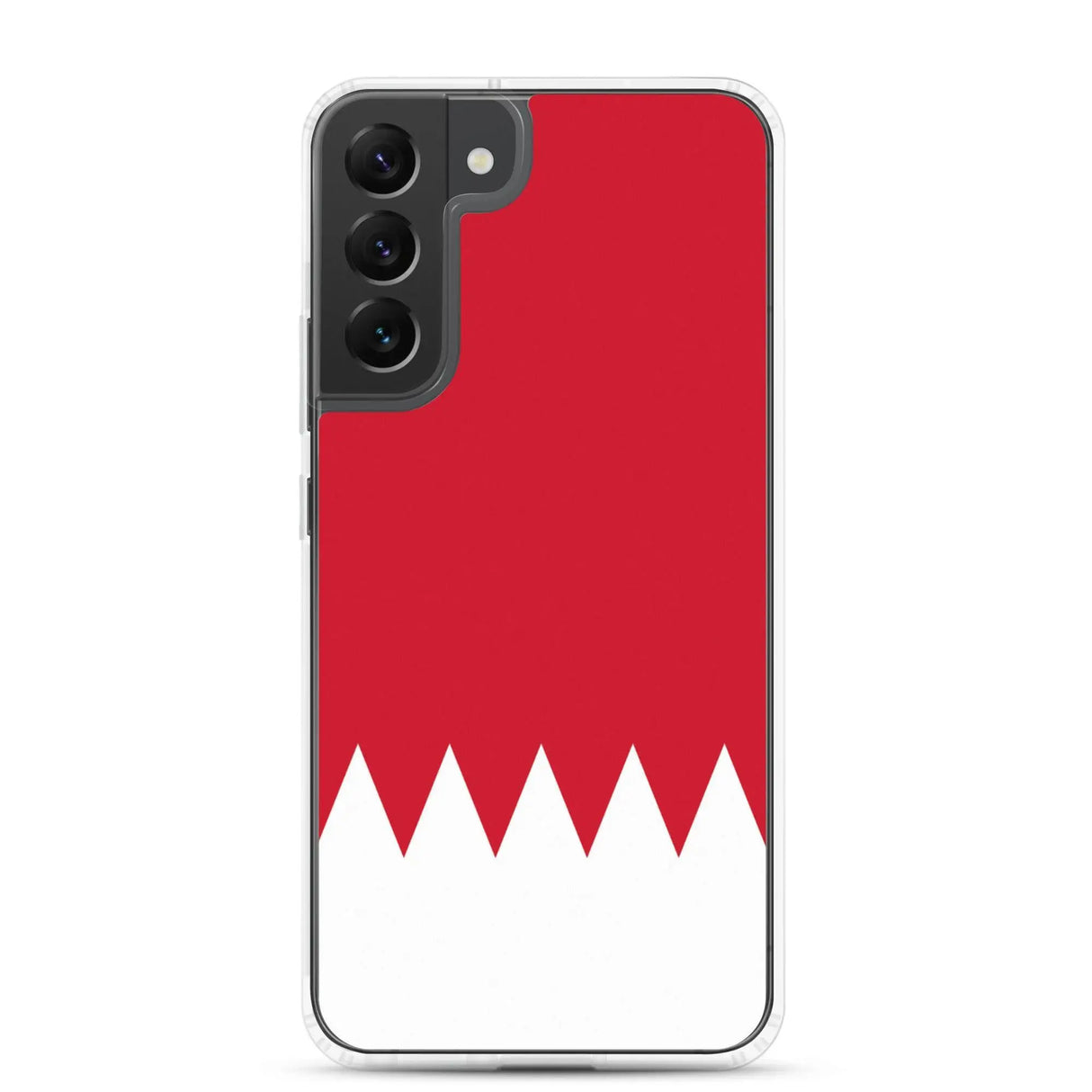 Coque samsung galaxy s23 bahreïn souple antichoc résistante