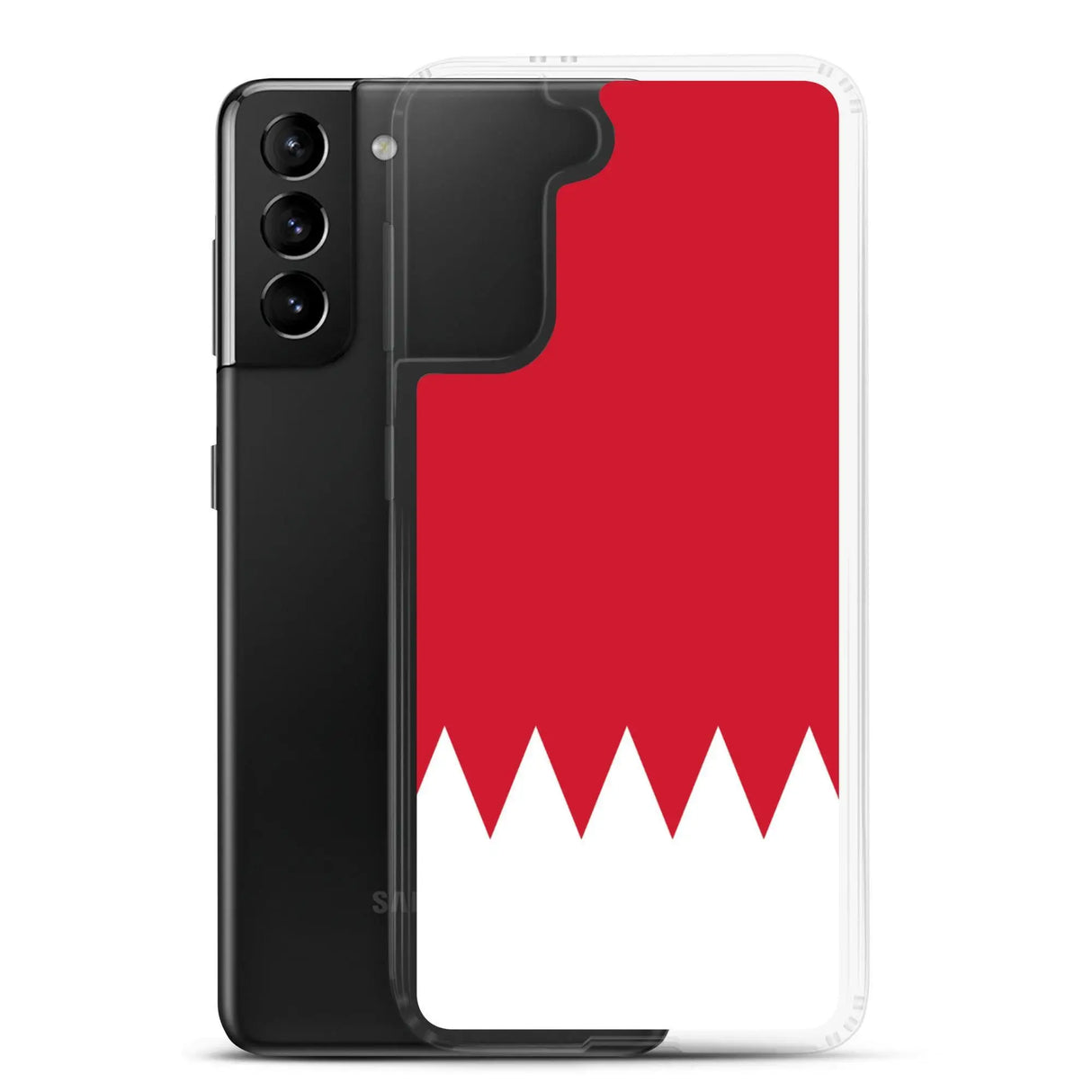 Coque samsung galaxy s23 bahreïn souple antichoc résistante