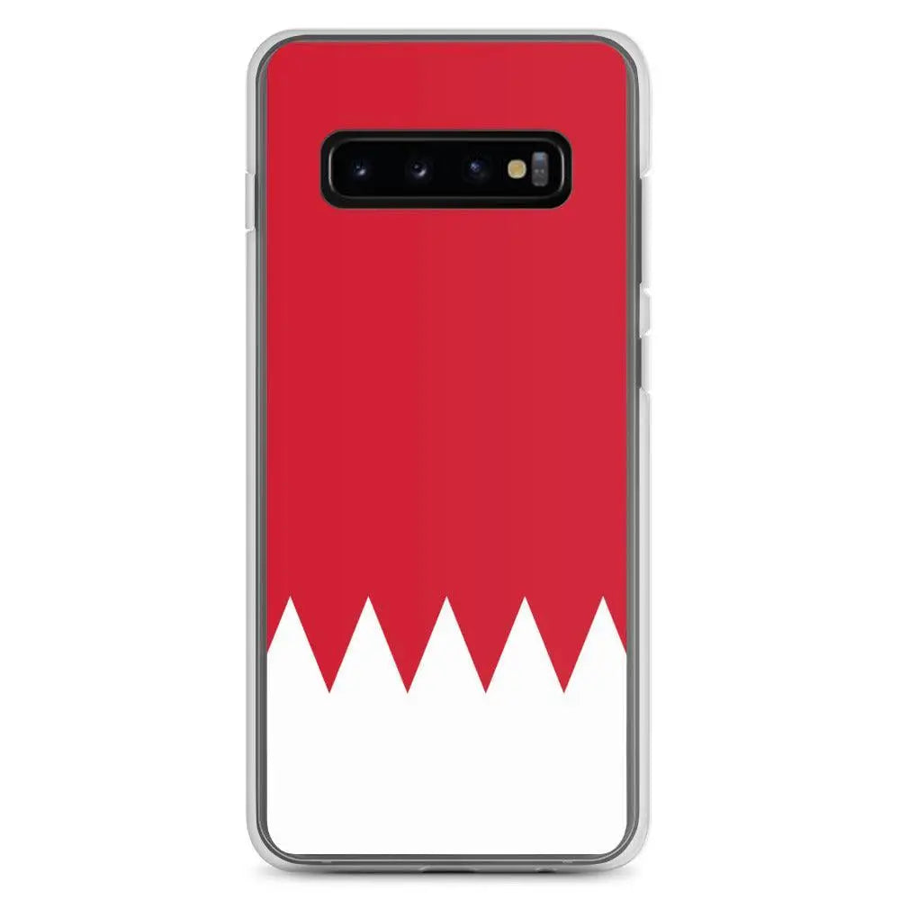 Coque samsung galaxy s23 bahreïn souple antichoc résistante