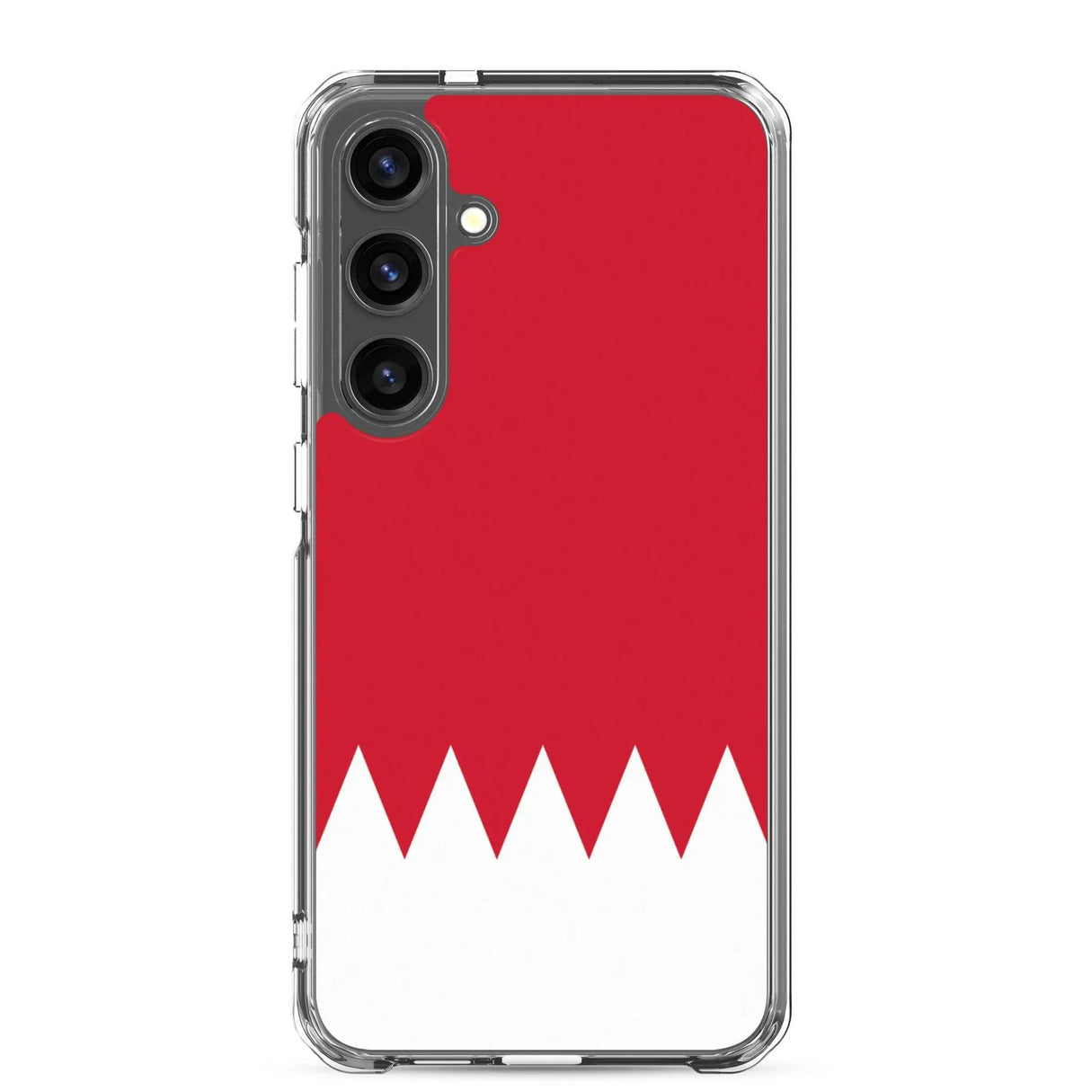 Coque samsung galaxy s23 bahreïn souple antichoc résistante