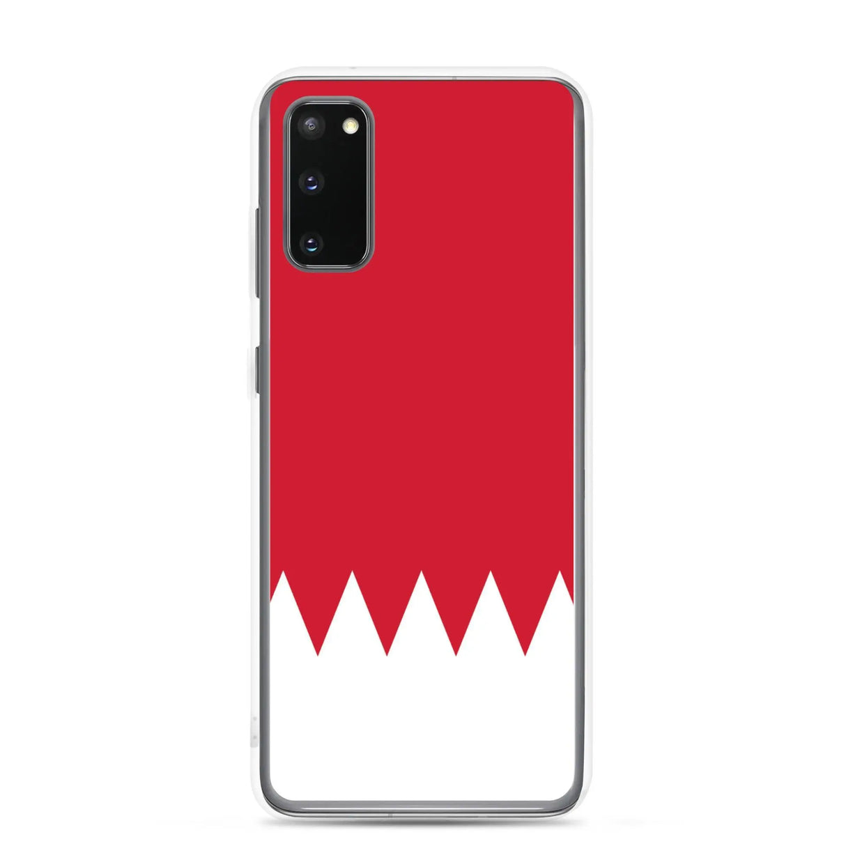 Coque samsung galaxy s23 bahreïn souple antichoc résistante