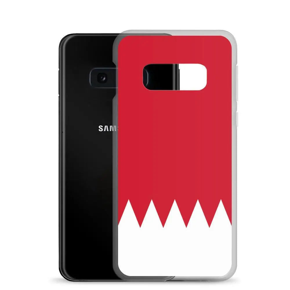Coque samsung galaxy s23 bahreïn souple antichoc résistante