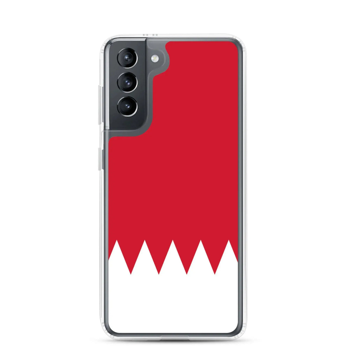 Coque samsung galaxy s23 bahreïn souple antichoc résistante