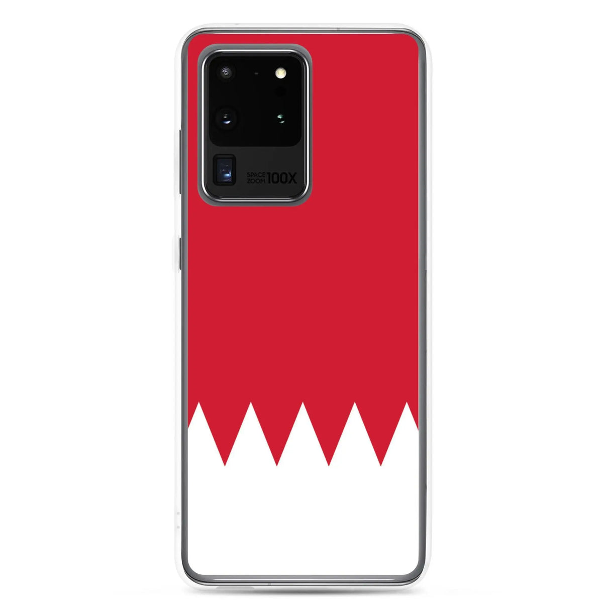 Coque samsung galaxy s23 bahreïn souple antichoc résistante