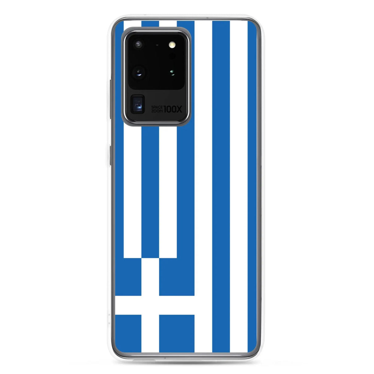 Coque samsung grèce souple antichoc pour galaxy s23
