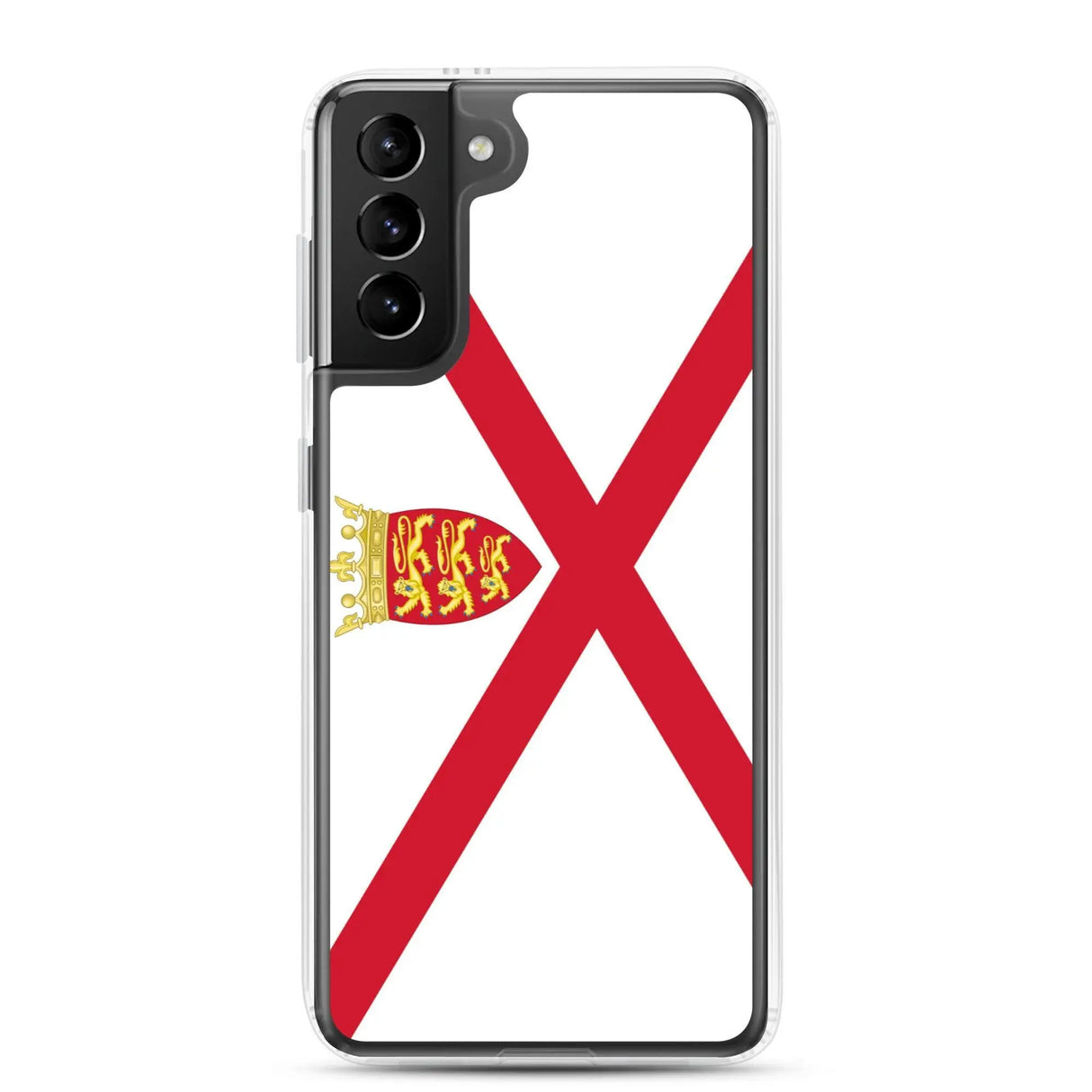 Coque samsung jersey souple résistante antichoc