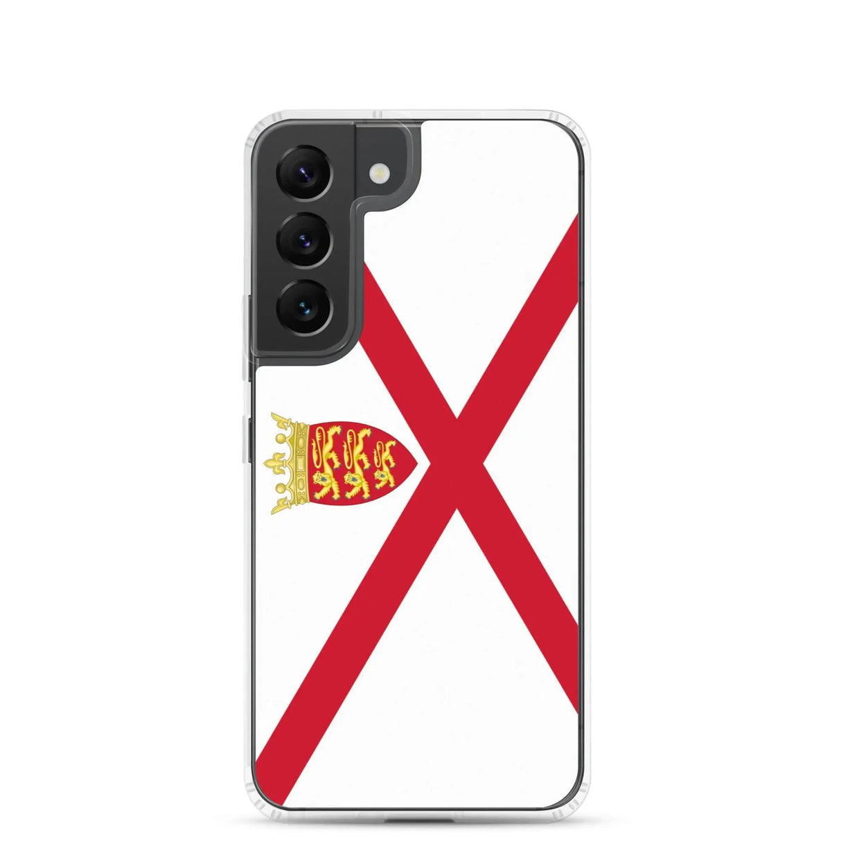 Coque samsung jersey souple résistante antichoc