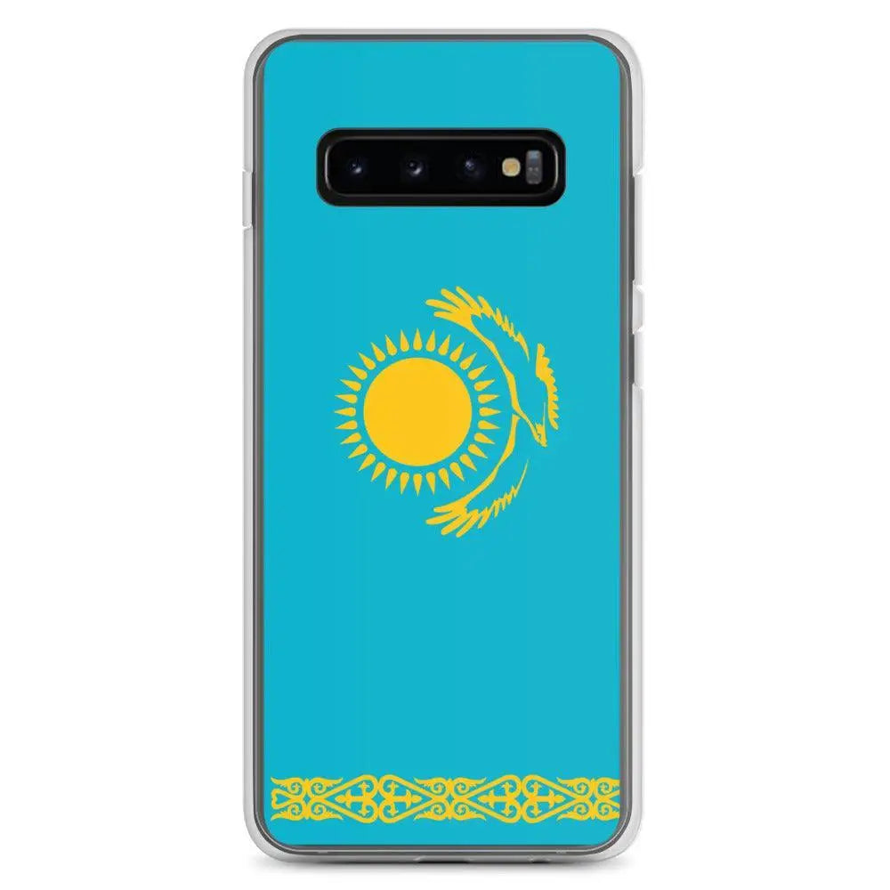 Coque samsung kazakhstan souple antichoc pour galaxy s23