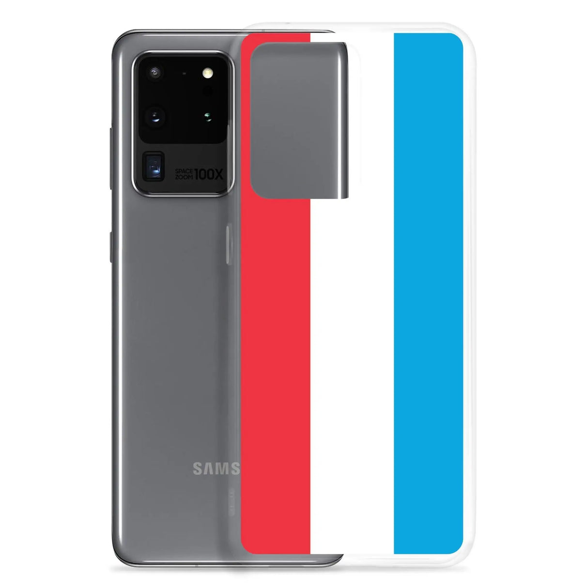 Coque samsung luxembourg souple antichoc pour galaxy s23