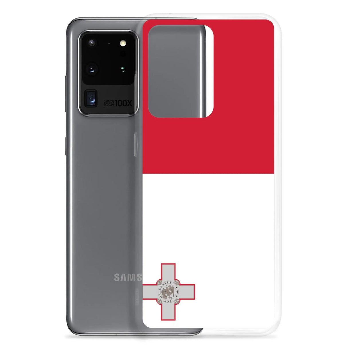 Coque samsung malte souple antichoc compatible galaxy s23