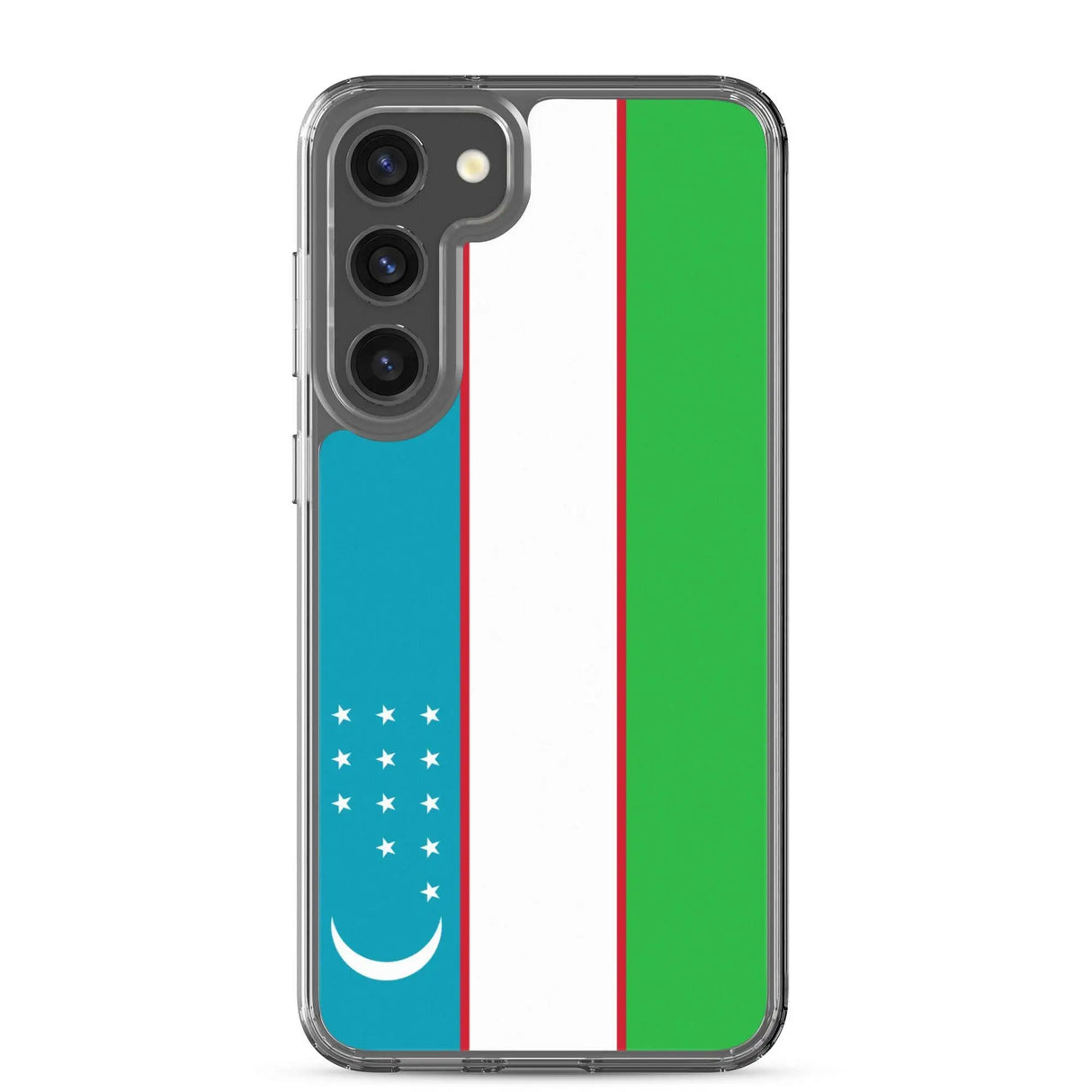 Coque samsung ouzbékistan souple résistante antichoc