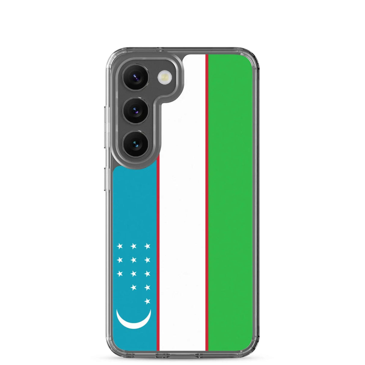 Coque samsung ouzbékistan souple résistante antichoc