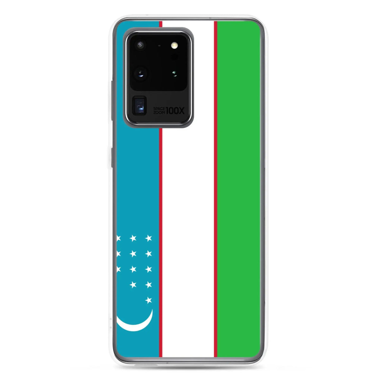 Coque samsung ouzbékistan souple résistante antichoc