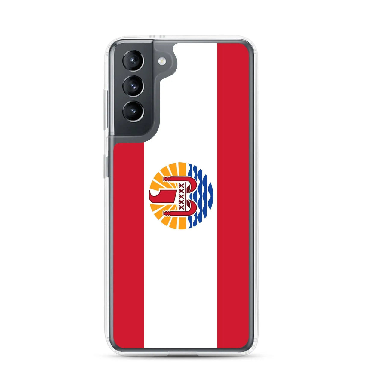 Coque samsung polynésie française souple antichoc résistante
