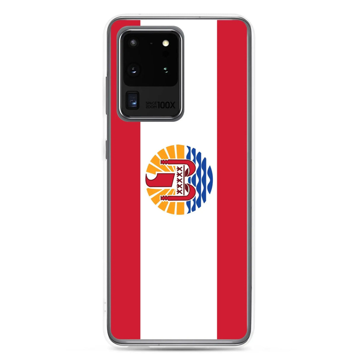 Coque samsung polynésie française souple antichoc résistante