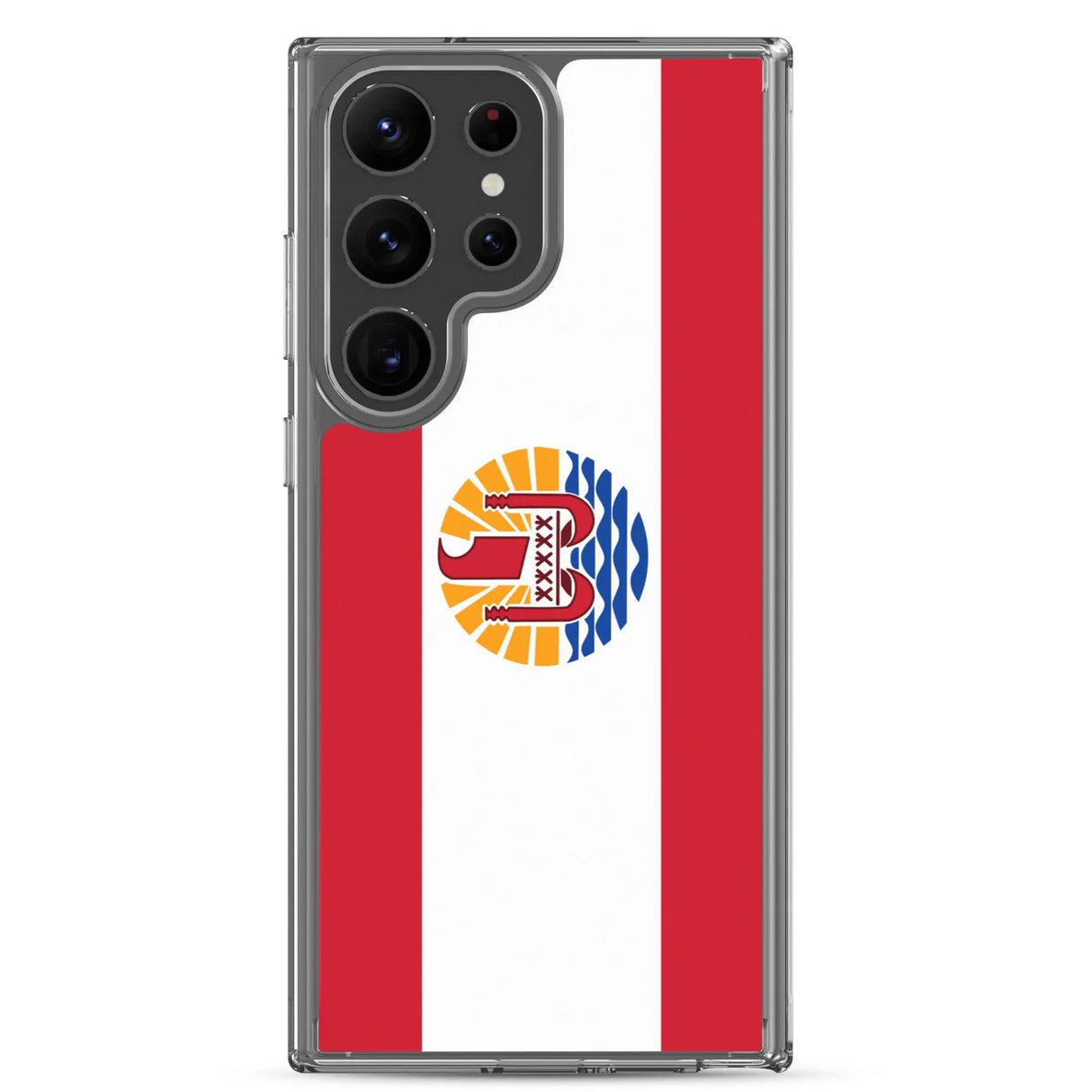 Coque samsung polynésie française souple antichoc résistante