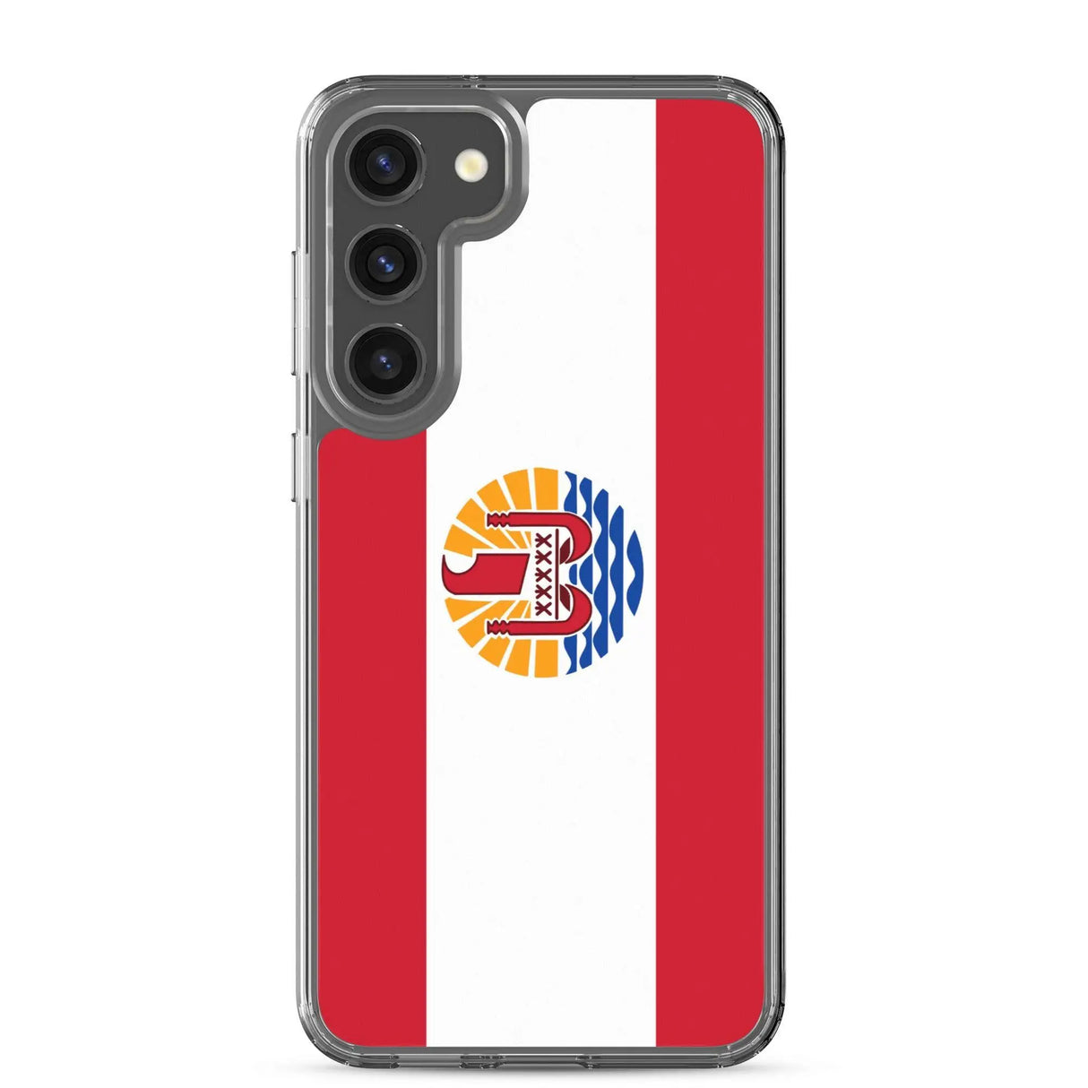 Coque samsung polynésie française souple antichoc résistante