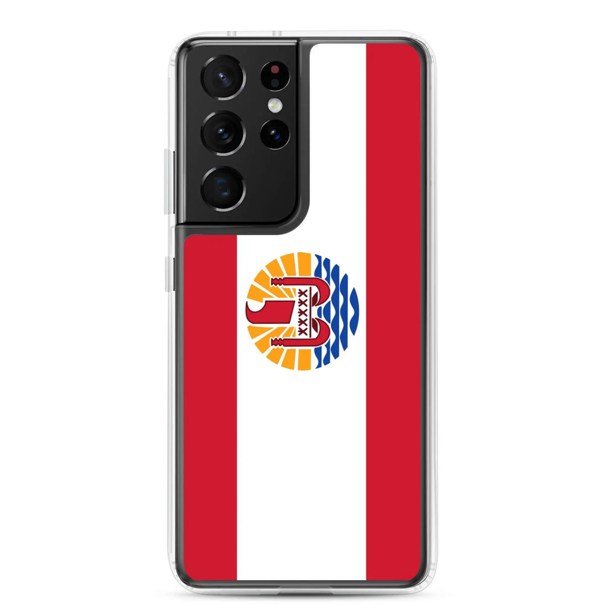 Coque samsung polynésie française souple antichoc résistante